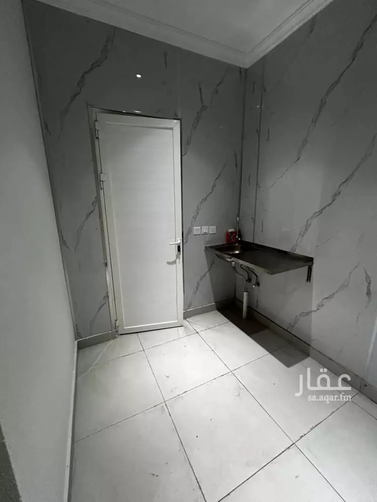 غرفة للإيجار في شارع 3550568, حي عكرمة, مدينة الطائف, منطقة مكة المكرمة صورة 3