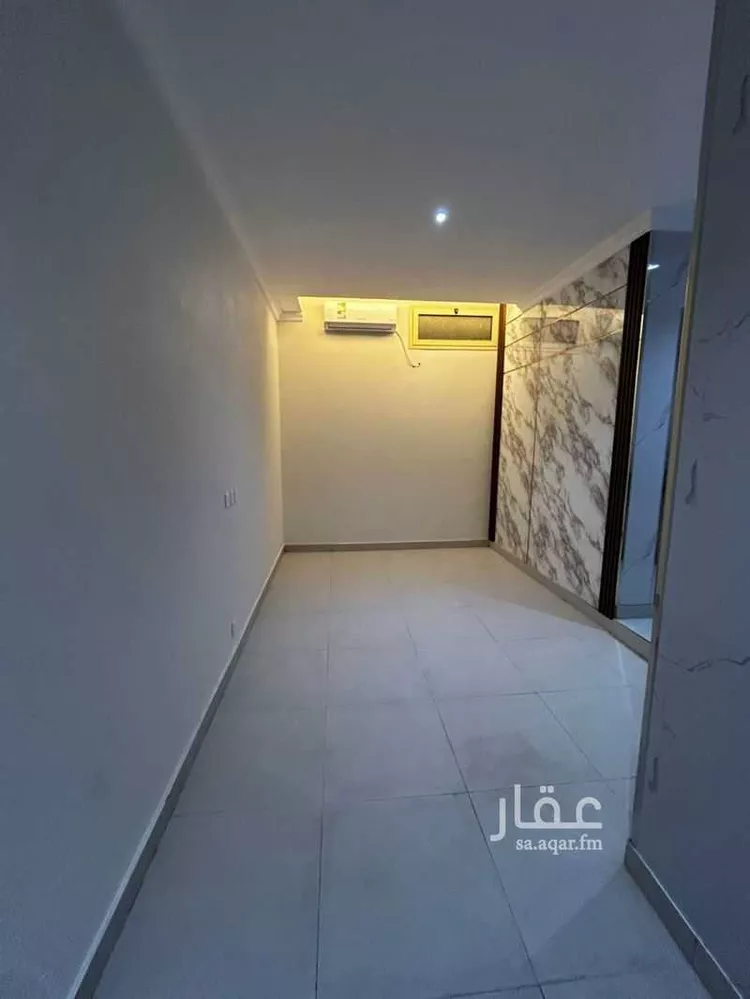 غرفة للإيجار في شارع 6332463, حي عكرمة, مدينة امارة منطقة مكة المكرمة - الطائف, منطقة مكة المكرمة صورة 3