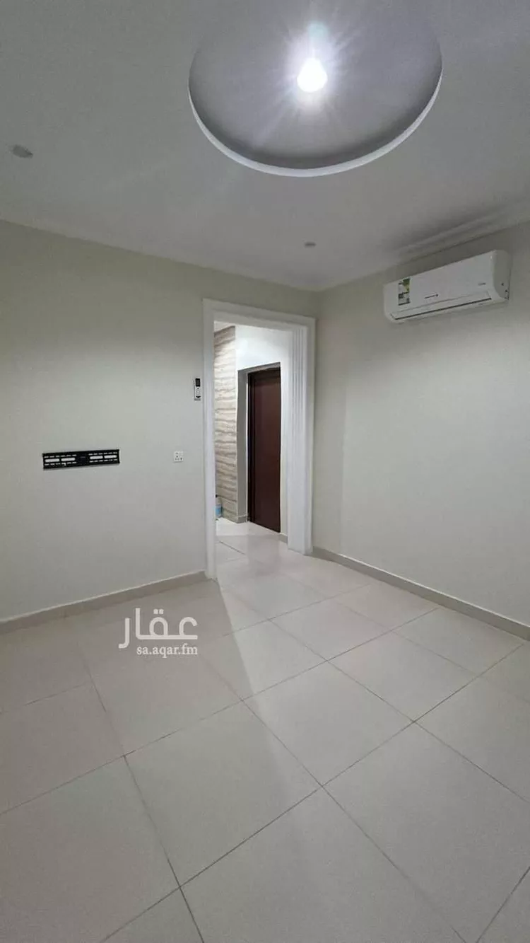 غرفة للإيجار في شارع 1635067, حي عكرمة, مدينة الطائف, منطقة مكة المكرمة صورة 4