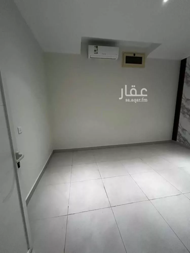 غرفة للإيجار في شارع 6332463, حي عكرمة, مدينة الطائف, منطقة مكة المكرمة صورة 5