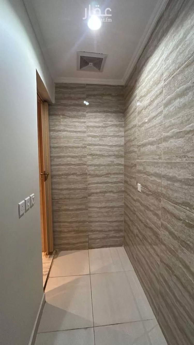 غرفة للإيجار في شارع 1635067, حي عكرمة, مدينة الطائف, منطقة مكة المكرمة صورة 3