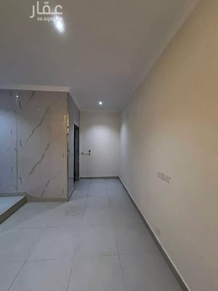 غرفة للإيجار في شارع 6332463, حي عكرمة, مدينة امارة منطقة مكة المكرمة - الطائف, منطقة مكة المكرمة صورة 2