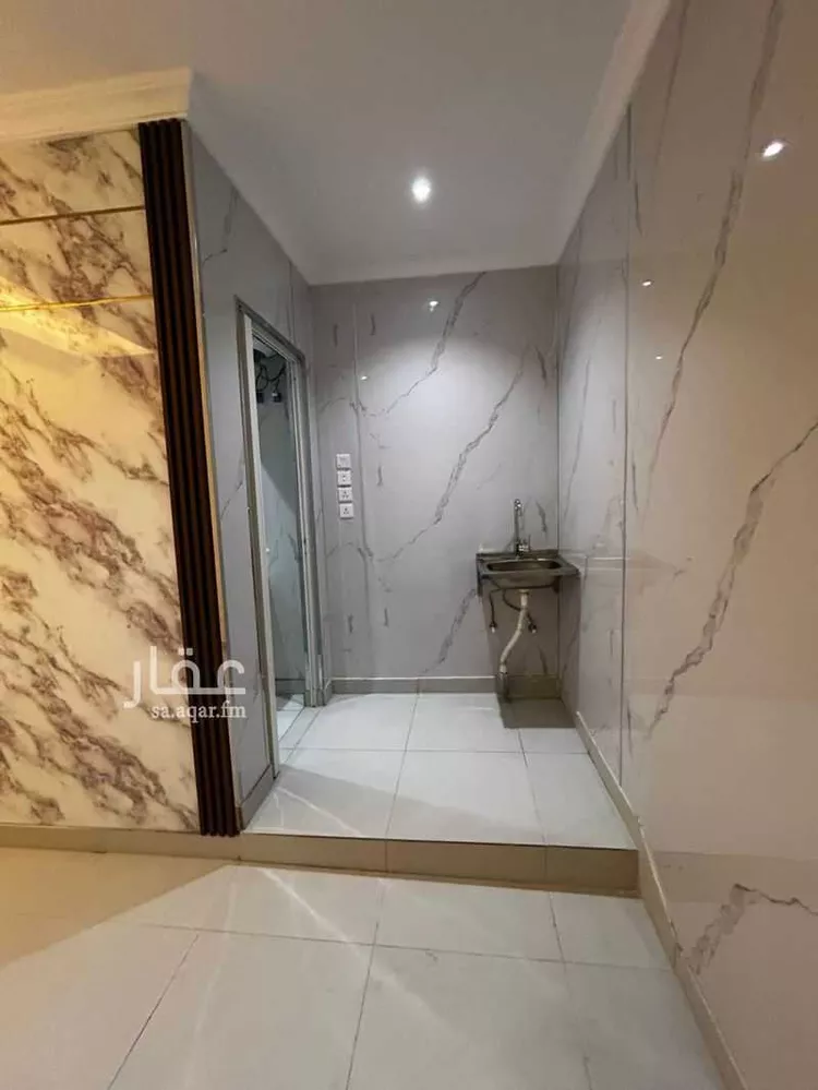 غرفة للإيجار في شارع 6332463, حي عكرمة, مدينة امارة منطقة مكة المكرمة - الطائف, منطقة مكة المكرمة