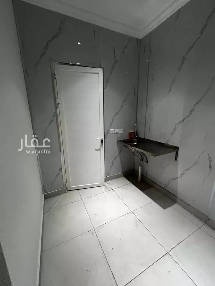 غرفة للإيجار في شارع 6332463, حي عكرمة, مدينة الطائف, منطقة مكة المكرمة صورة 4