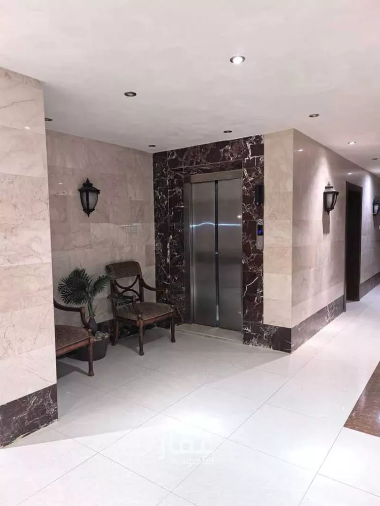 عمارة للبيع في شارع ابن الصلت الاهوازي, حي العريض, مدينة المدينة المنورة, منطقة المدينة المنورة صورة 4