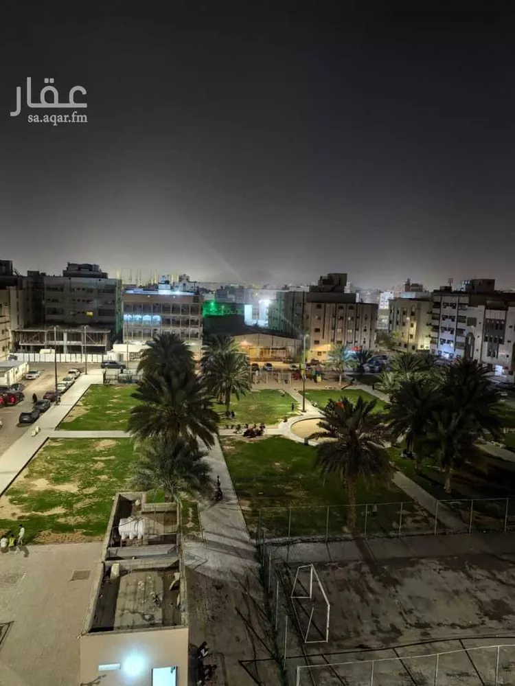 عمارة للبيع في شارع ابن الصلت الاهوازي, حي العريض, مدينة المدينة المنورة, منطقة المدينة المنورة