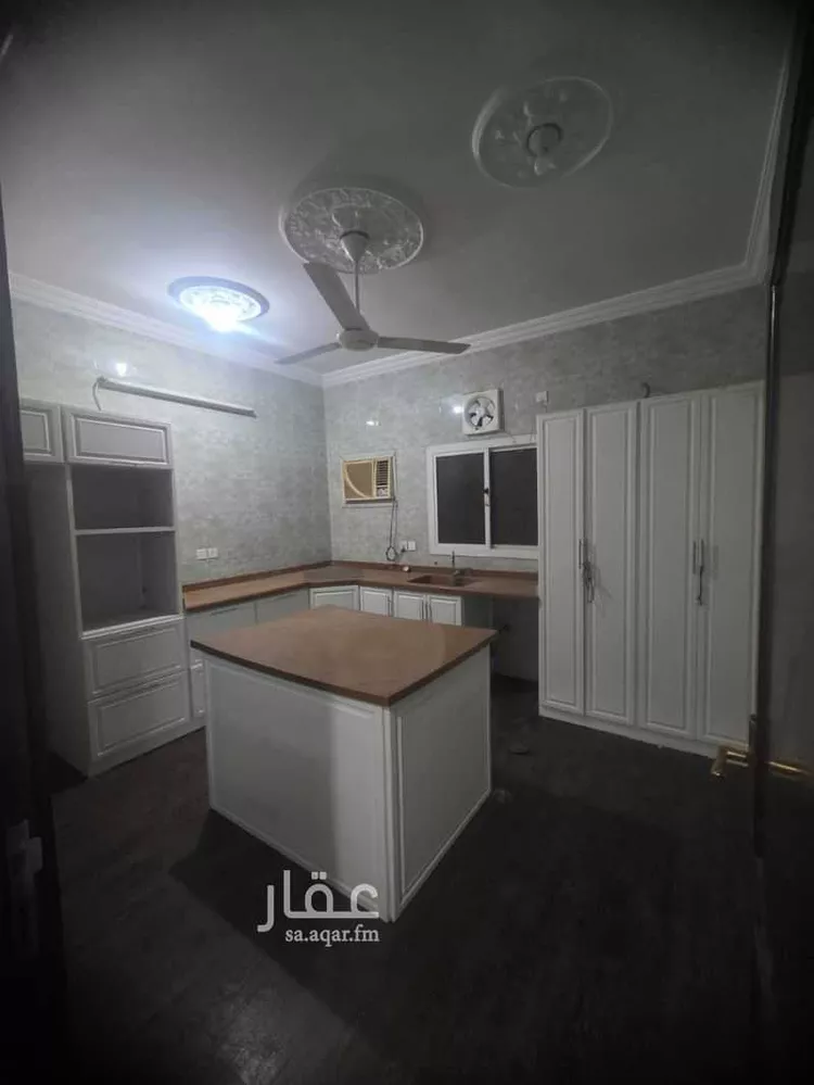 شقة للإيجار في شارع ابن ماضي, حي القرينية, مدينة جدة, منطقة مكة المكرمة صورة 3