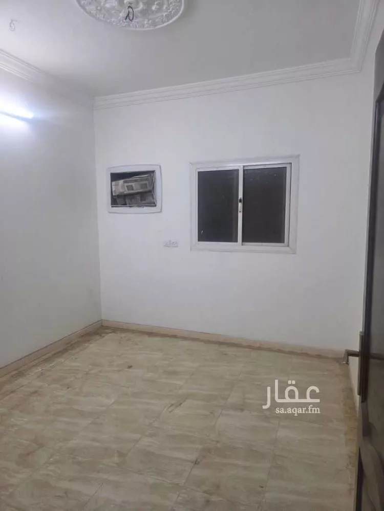 شقة للإيجار في شارع ابن ماضي, حي القرينية, مدينة جدة, منطقة مكة المكرمة