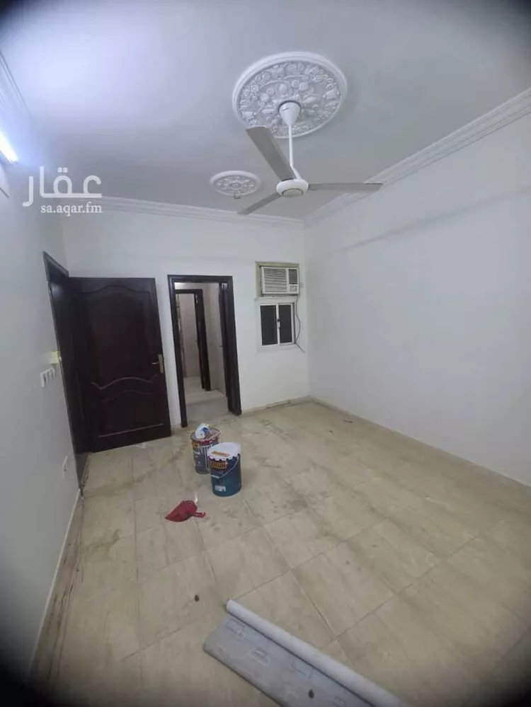 شقة للإيجار في شارع ابن ماضي, حي القرينية, مدينة جدة, منطقة مكة المكرمة صورة 4