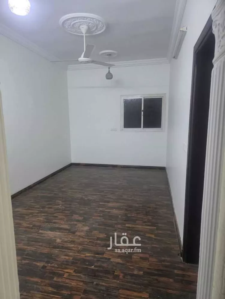 شقة للإيجار في شارع ابن ماضي, حي القرينية, مدينة جدة, منطقة مكة المكرمة صورة 5