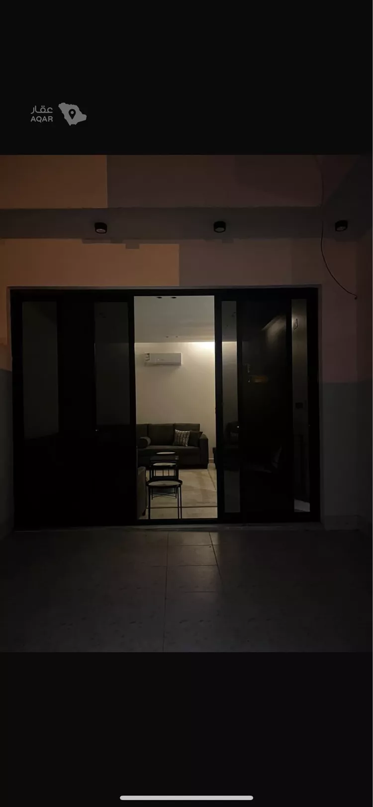 شقة للإيجار في شارع وادي القصر, حي الروضة, مدينة أبها, منطقة عسير 9