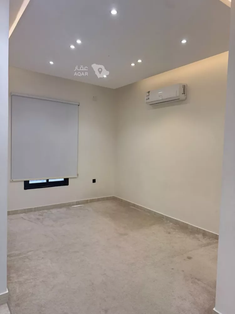 شقة للإيجار في شارع وادي القصر, حي الروضة, مدينة أبها, منطقة عسير 6