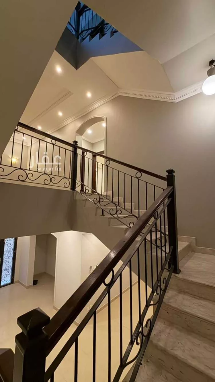 فيلا للإيجار في شارع 22474579, حي القصور, مدينة الظهران, المنطقة الشرقية صورة 4