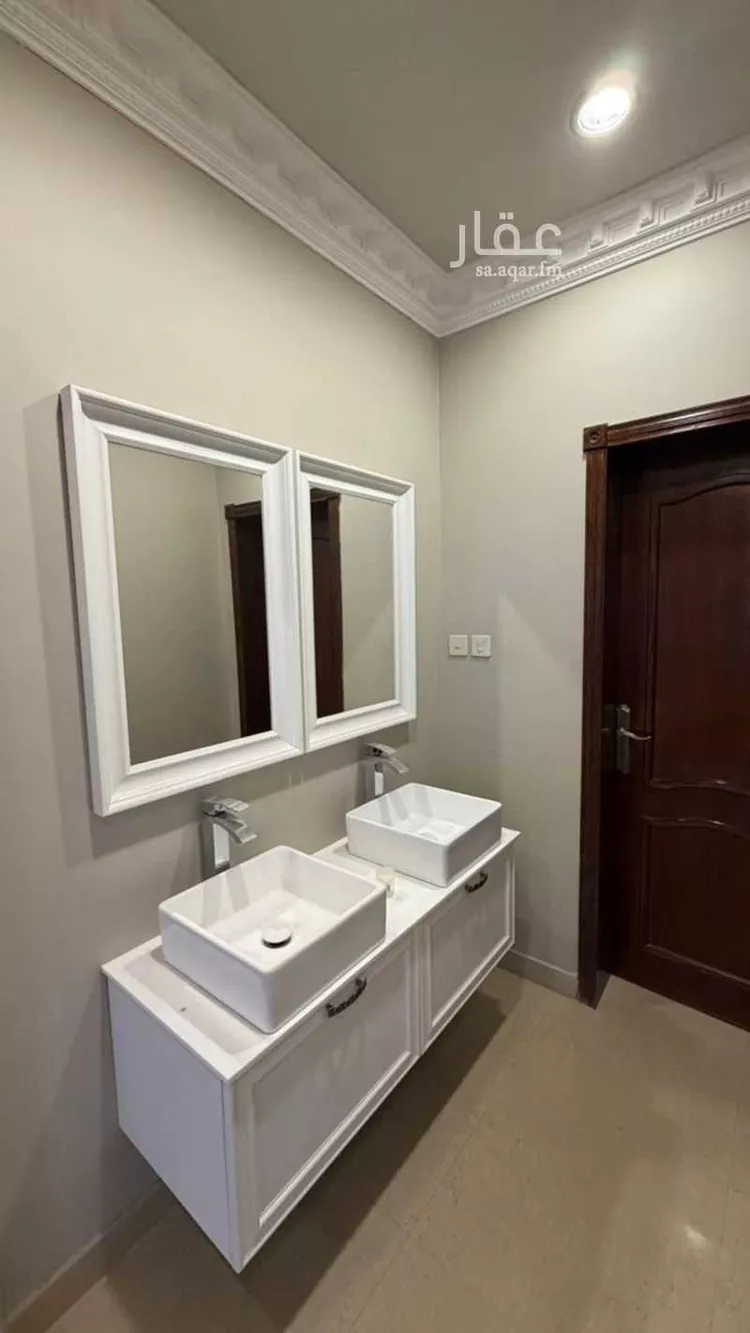 فيلا للإيجار في شارع 22474579, حي القصور, مدينة الظهران, المنطقة الشرقية