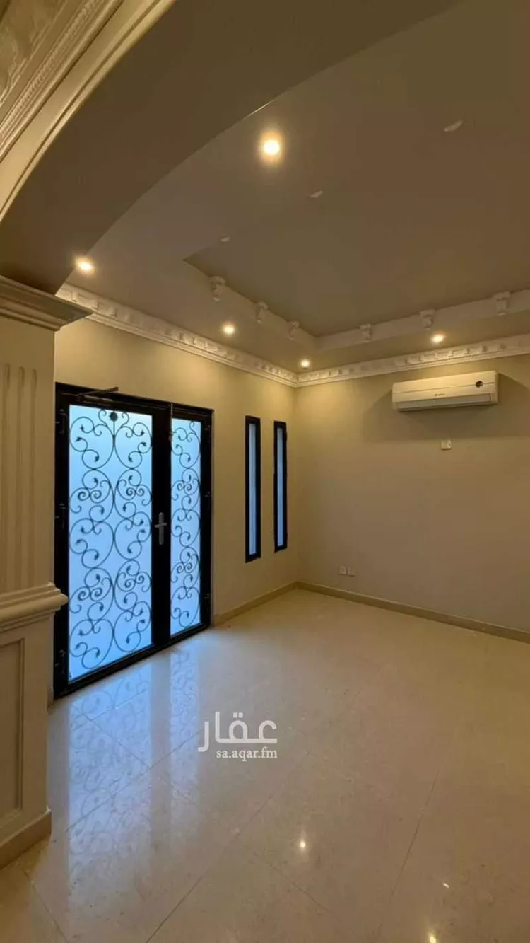فيلا للإيجار في شارع 22474579, حي القصور, مدينة الظهران, المنطقة الشرقية صورة 2