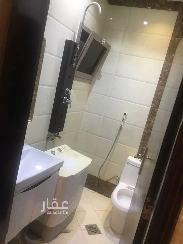 شقة مفروشة للحجز في بطحاء قريش, مكة صورة 2