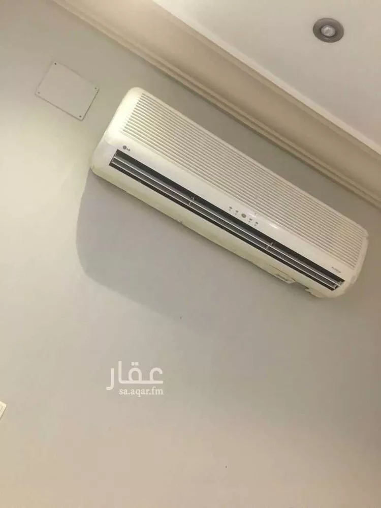شقة مفروشة للحجز في بطحاء قريش, مكة صورة 5
