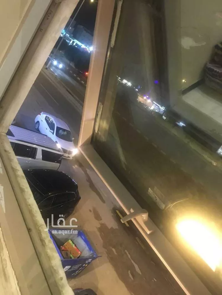 شقة مفروشة للحجز في بطحاء قريش, مكة صورة 4