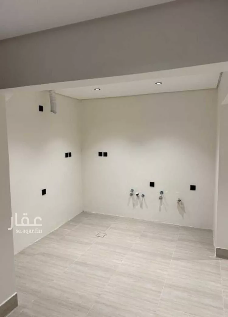 شقة للإيجار في شارع البشارية, حي جرير, مدينة الرياض, منطقة الرياض صورة 5