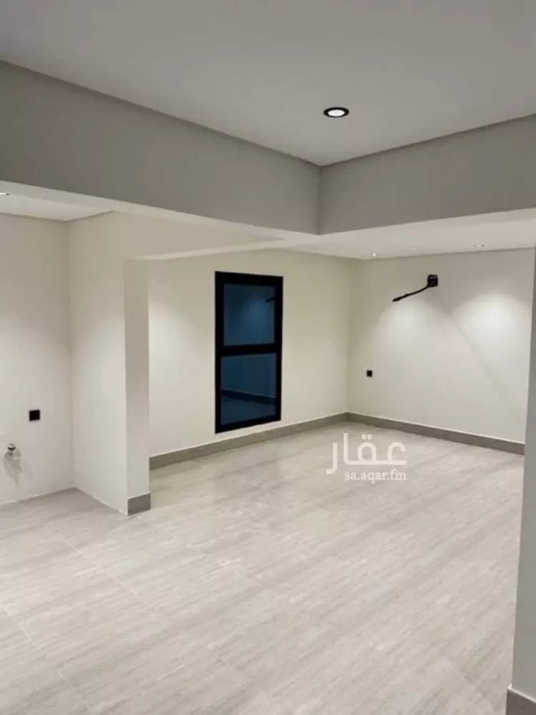 شقة للإيجار في شارع البشارية, حي جرير, مدينة الرياض, منطقة الرياض صورة 3