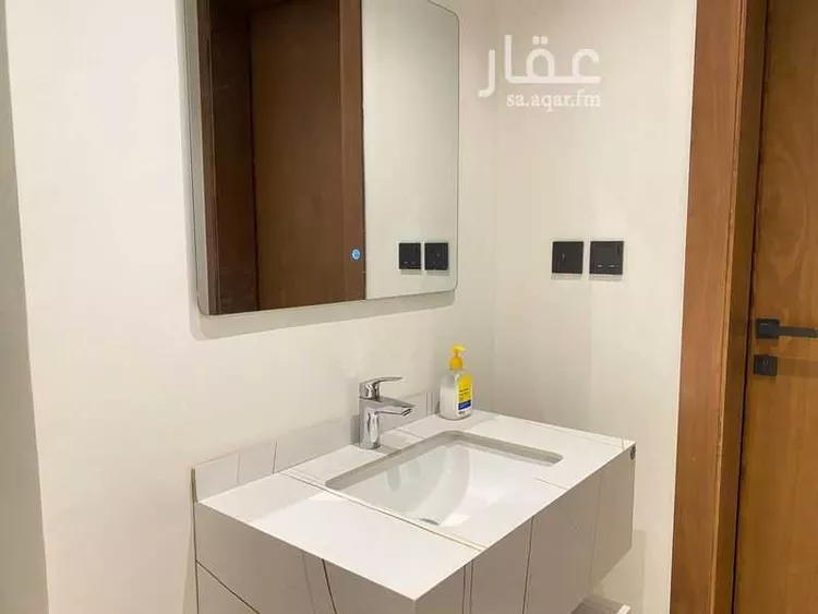 شقة للإيجار في شارع ابي جعفر المنصور, حي الشهداء, مدينة الرياض, منطقة الرياض صورة 5