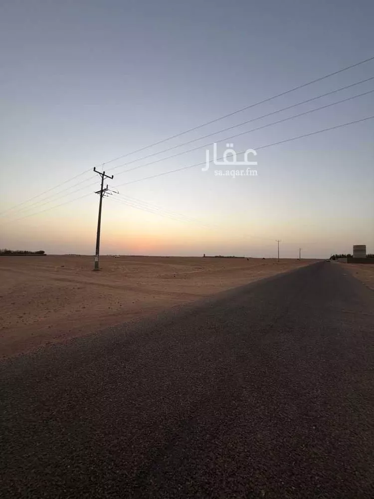 أرض للبيع في حي العليا, مدينة الجلة, منطقة الرياض