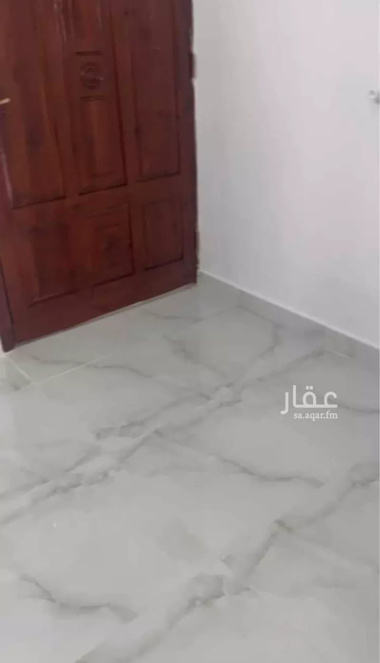 شقة للإيجار في شارع ناصر بن محمد ، حي الحلقة الشرقية ، الطائف ، الطائف