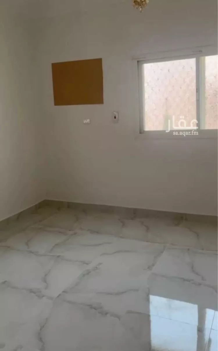 شقة للإيجار في شارع ناصر بن محمد ، حي الحلقة الشرقية ، الطائف ، الطائف صورة 2