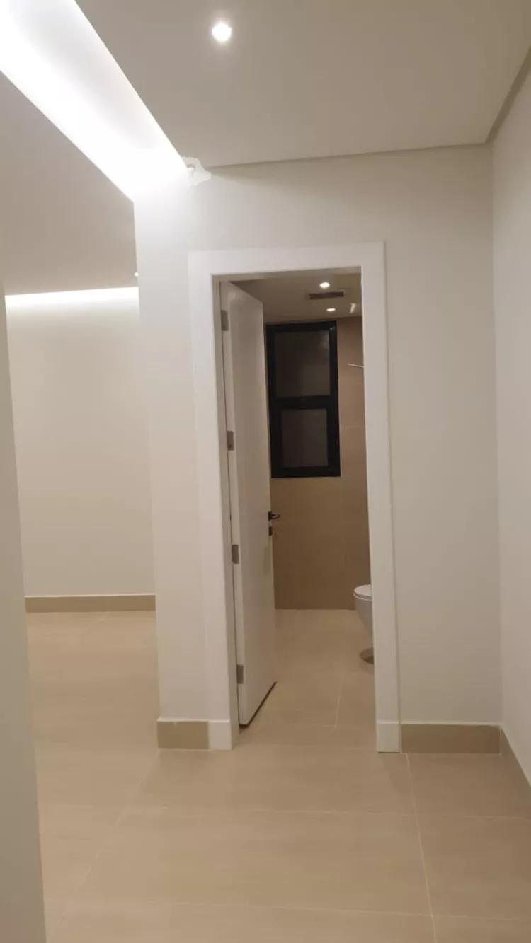Apartment for Rent in Riyadh Al Qirawan 2