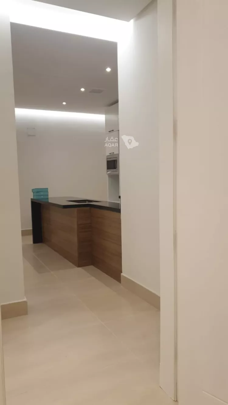 Apartment for Rent in Riyadh Al Qirawan 5