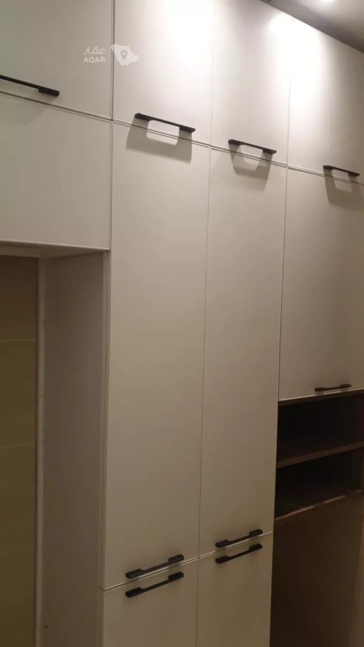 Apartment for Rent in Riyadh Al Qirawan 10