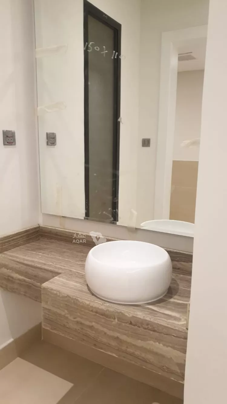 Apartment for Rent in Riyadh Al Qirawan 7
