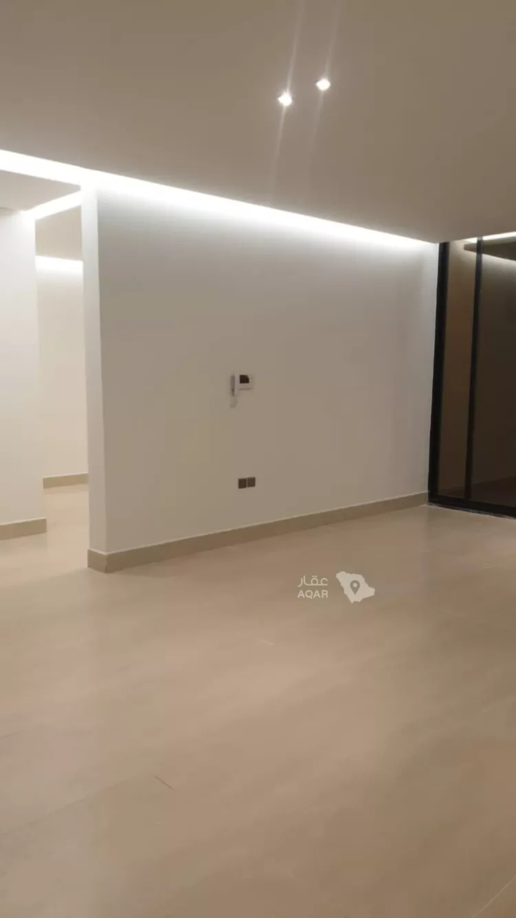 Apartment for Rent in Riyadh Al Qirawan 3