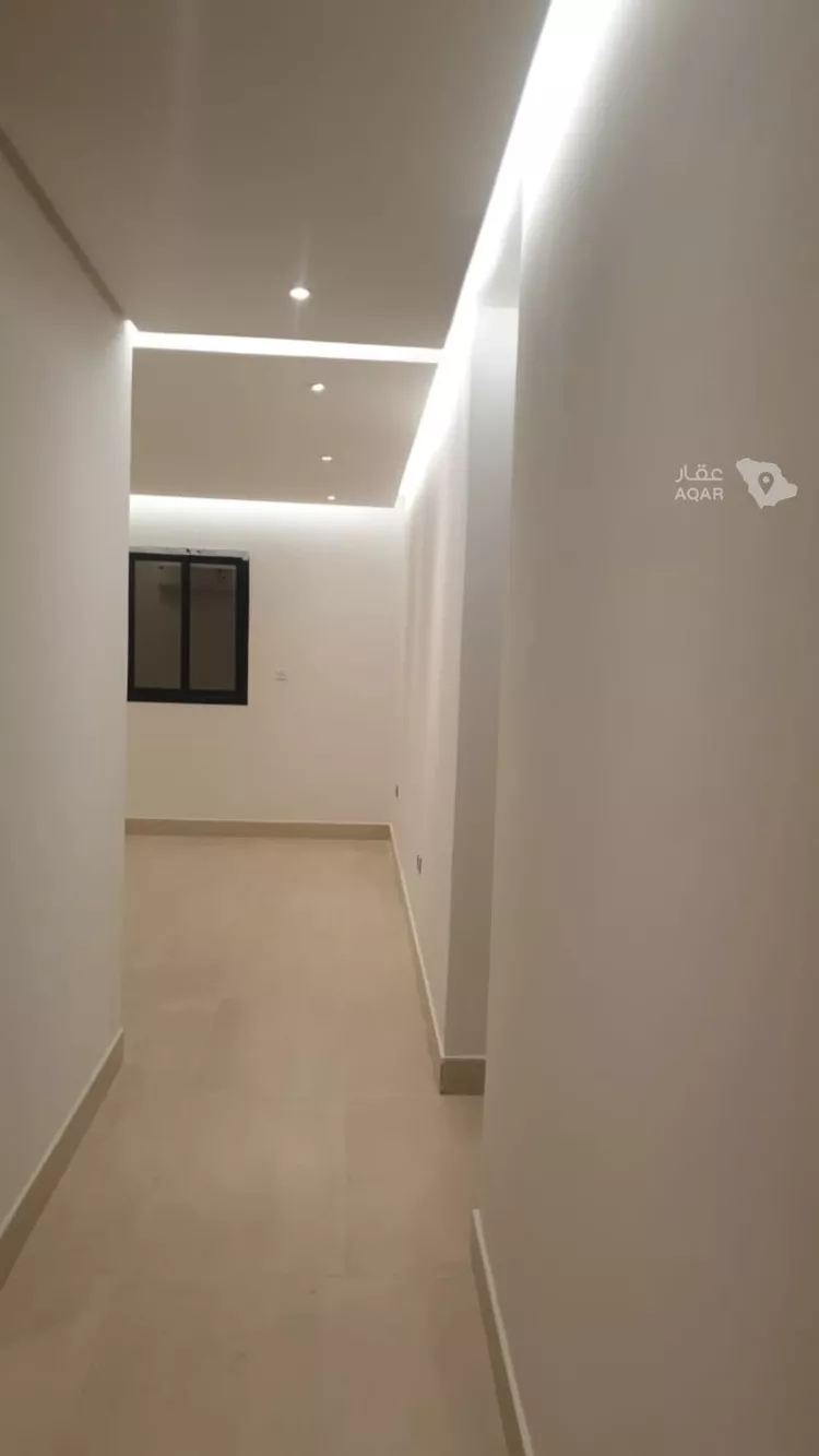 Apartment for Rent in Riyadh Al Qirawan 6