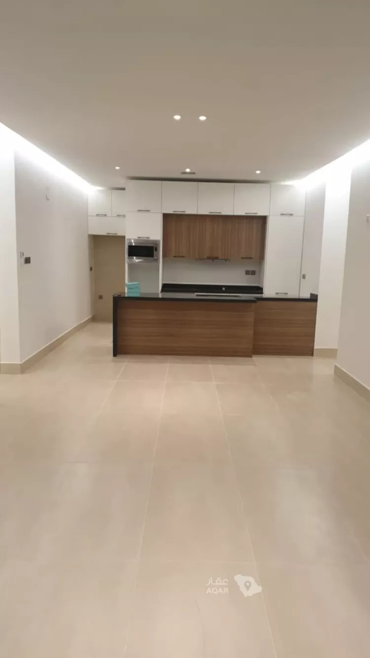 Apartment for Rent in Riyadh Al Qirawan 9
