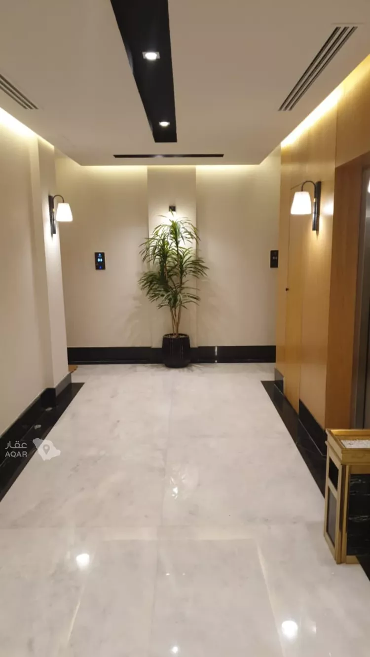 Apartment for Rent in Riyadh Al Qirawan 11