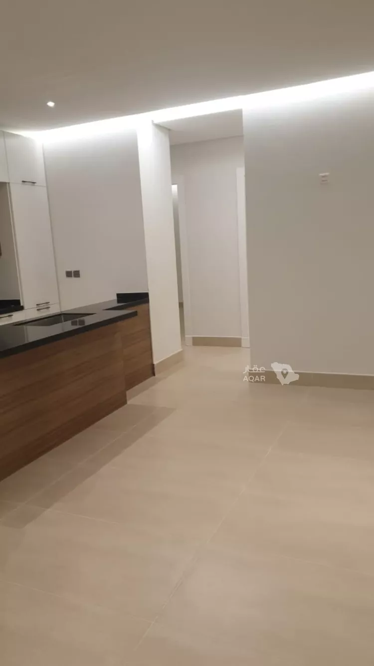 Apartment for Rent in Riyadh Al Qirawan 8