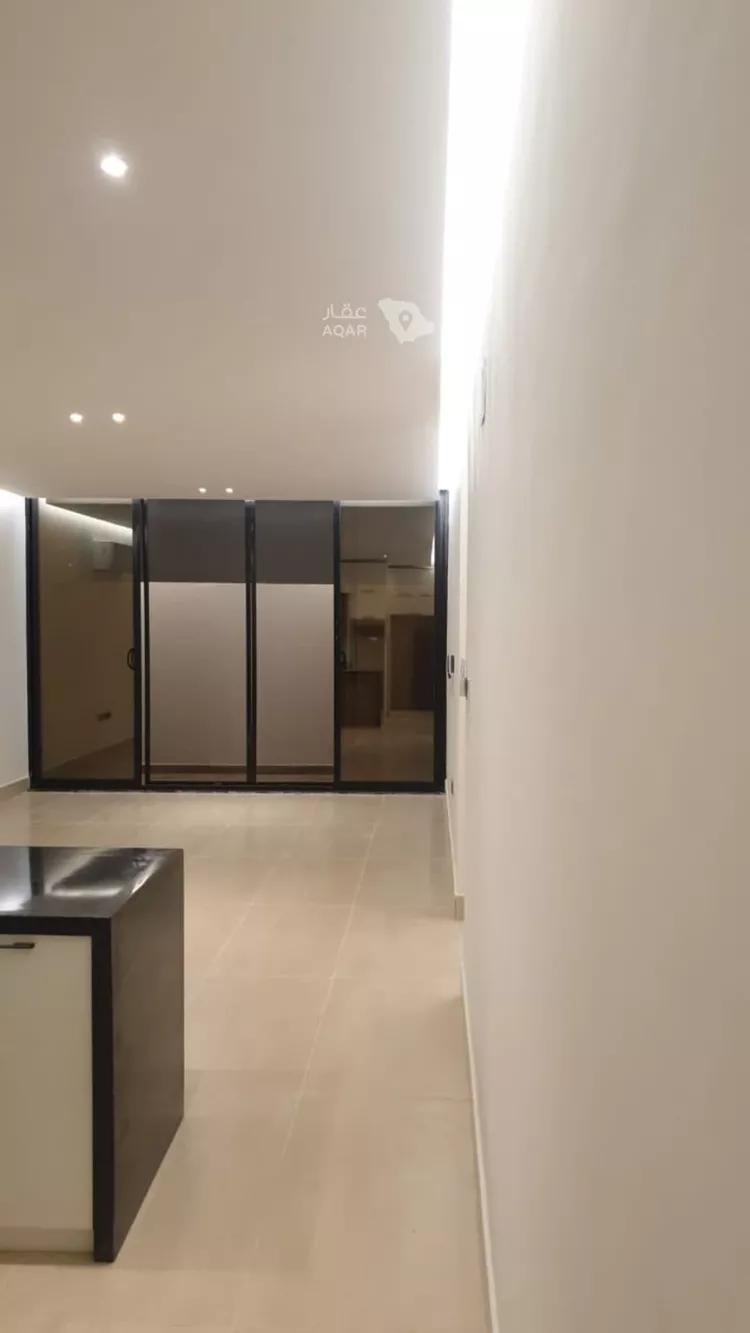 Apartment for Rent in Riyadh Al Qirawan 13
