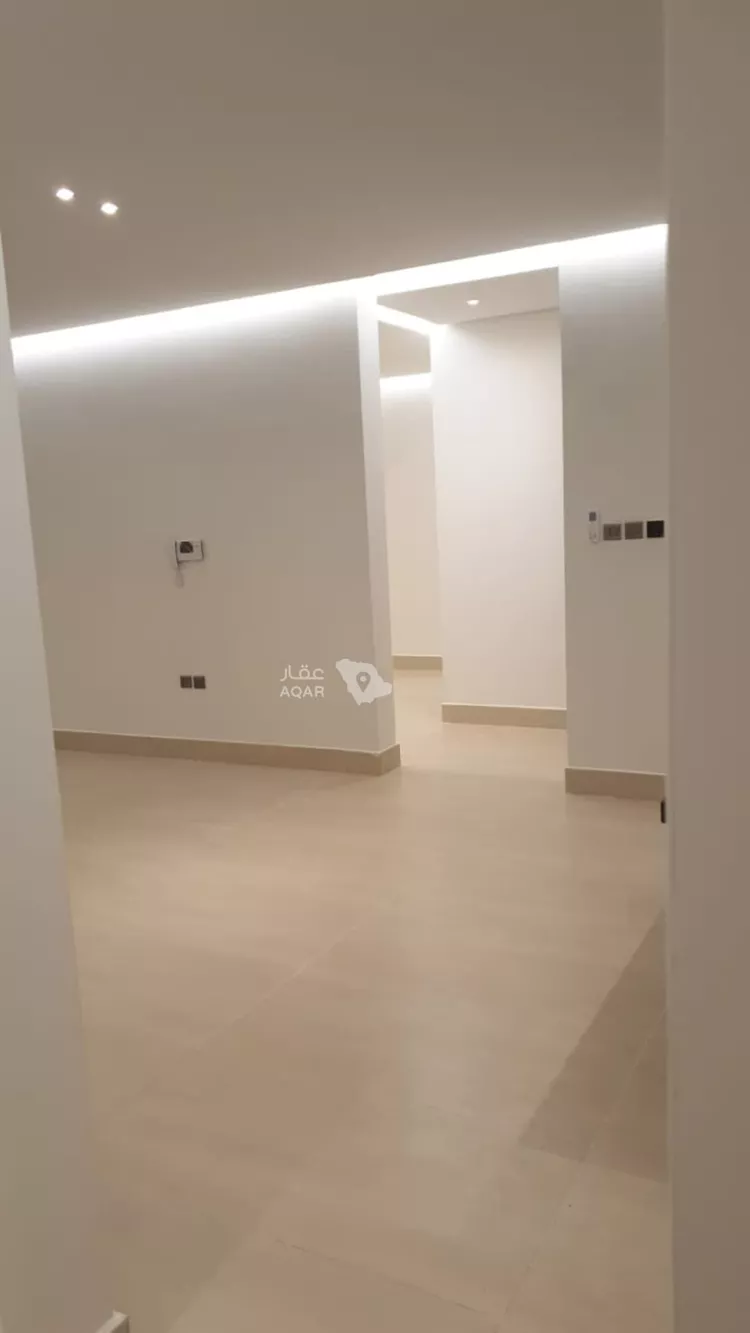 Apartment for Rent in Riyadh Al Qirawan 4
