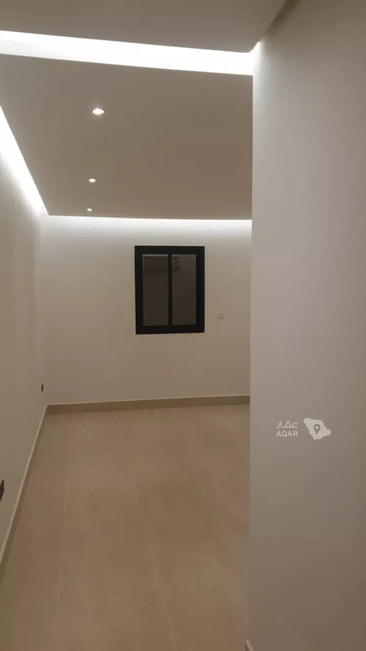 Apartment for Rent in Riyadh Al Qirawan 12