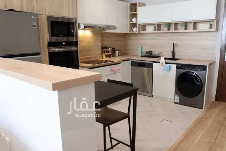 شقة مفروشة للحجز في شارع السيف, الدمام 8