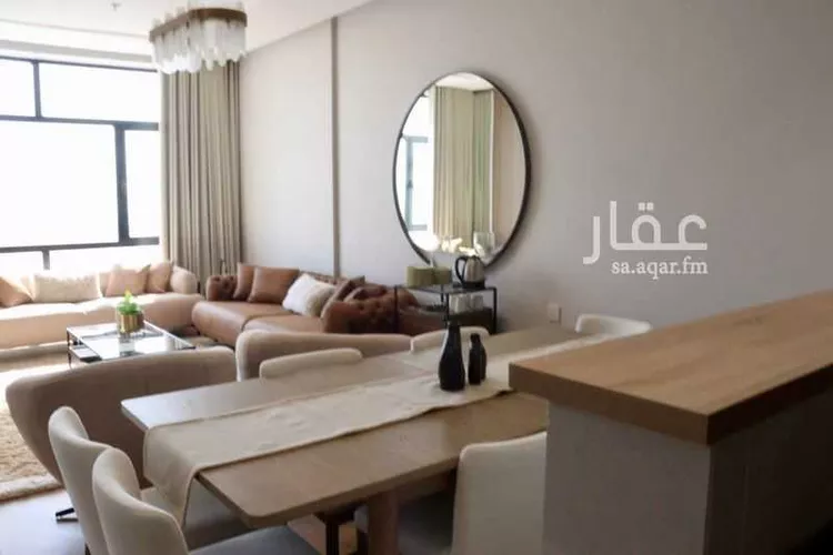 شقة مفروشة للحجز في شارع السيف, الدمام 16