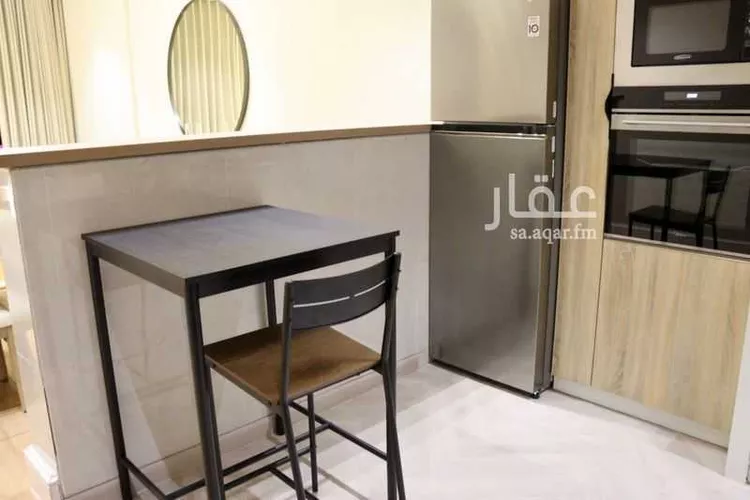 شقة مفروشة للحجز في شارع السيف, الدمام 13