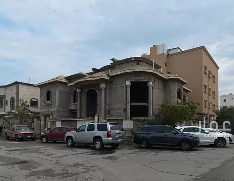 فيلا للبيع في شارع جعفر بن محمد, حي الجميمة, مدينة القطيف, المنطقة الشرقية