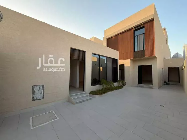 فيلا للبيع في شارع عوف السلمي, حي الفرسان, مدينة الدمام, المنطقة الشرقية