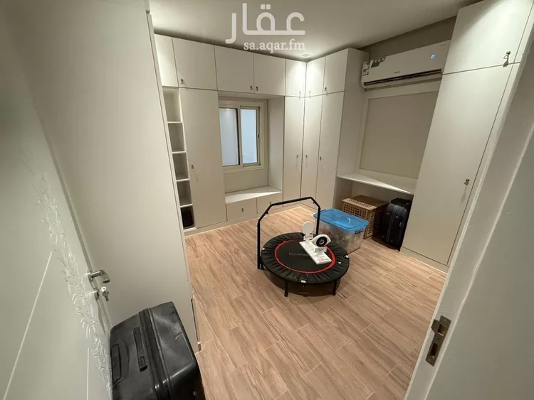 فيلا للبيع في شارع غرناطة, حي الراكة الجنوبية, مدينة الخبر, المنطقة الشرقية صورة 2
