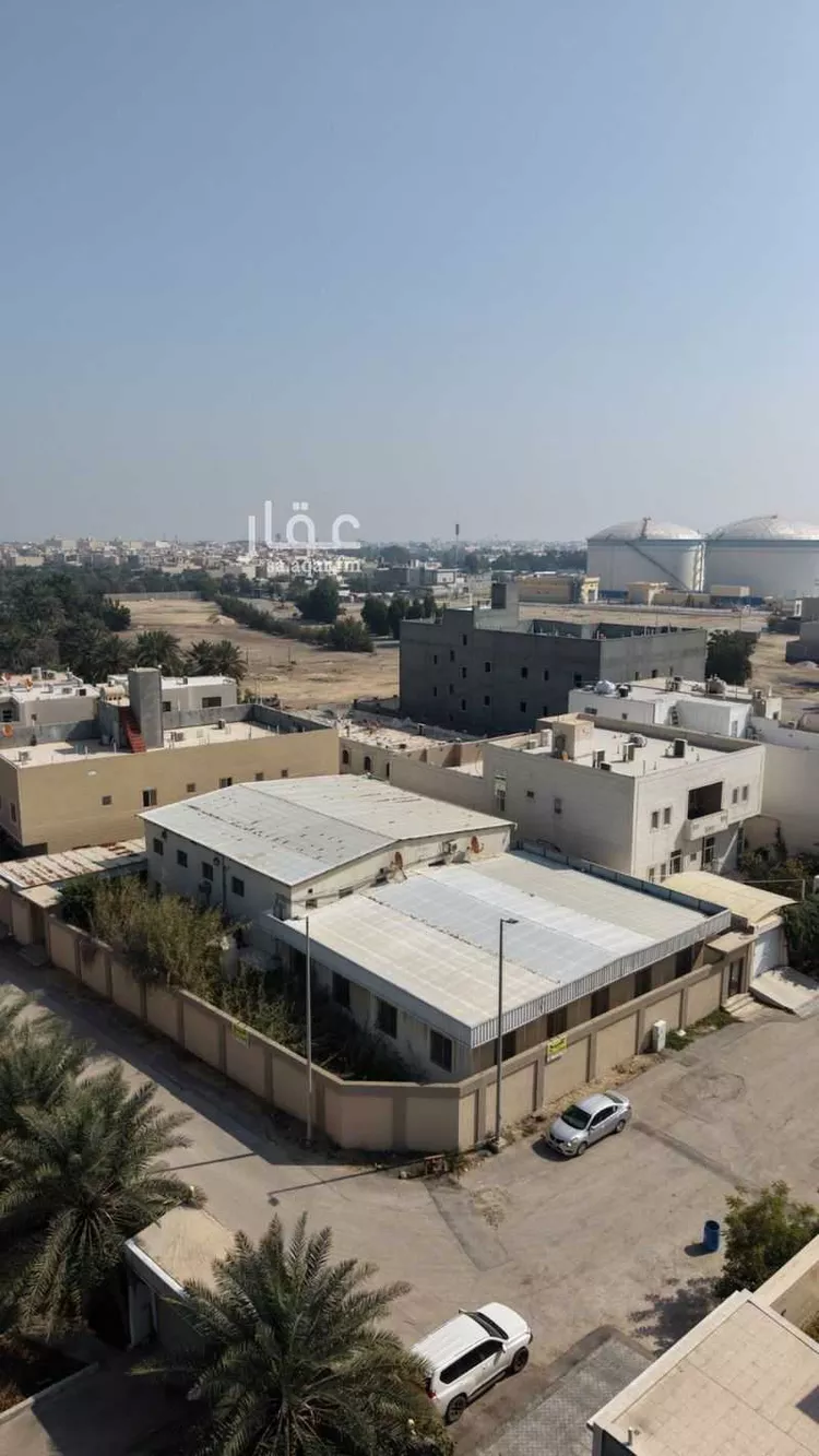 أرض للبيع في شارع تاروت 395, حي النخيل, مدينة القطيف, المنطقة الشرقية