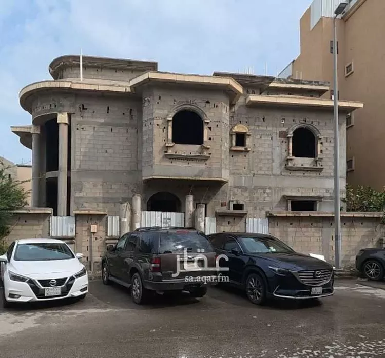 فيلا للبيع في شارع جعفر بن محمد, حي الجميمة, مدينة القطيف, المنطقة الشرقية صورة 5