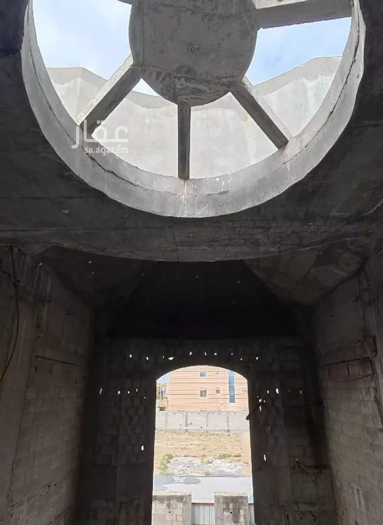 فيلا للبيع في شارع جعفر بن محمد, حي الجميمة, مدينة القطيف, المنطقة الشرقية صورة 3