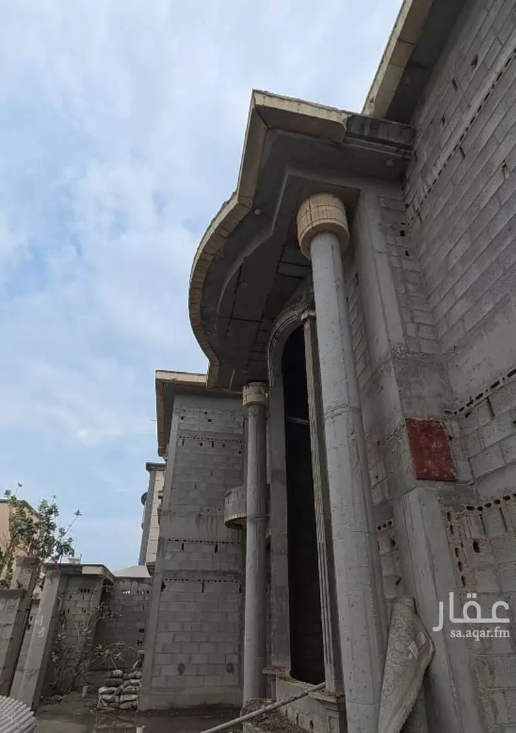 فيلا للبيع في شارع جعفر بن محمد, حي الجميمة, مدينة القطيف, المنطقة الشرقية صورة 4